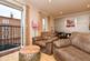 Additional image 11 of Trafalgar Court, Cobham KT11