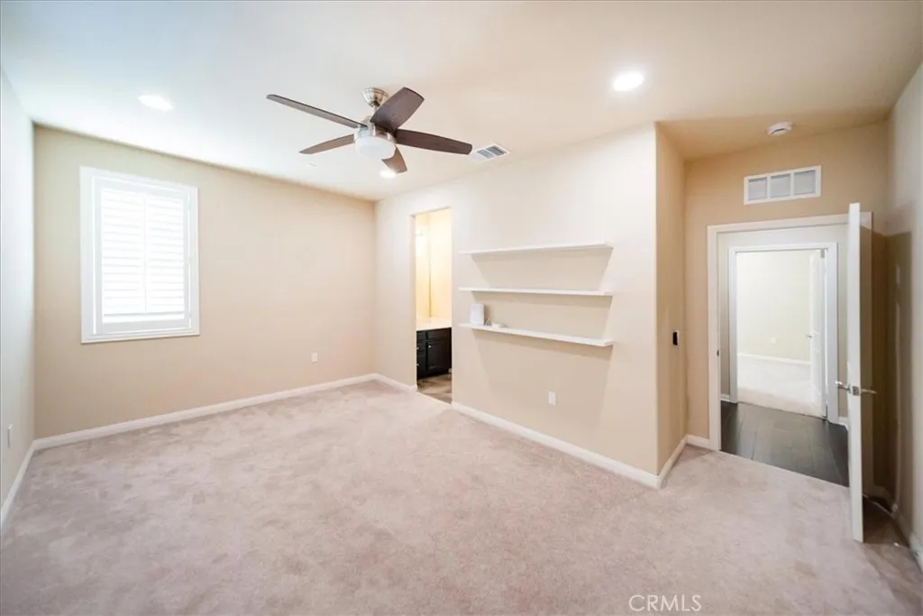 Additional image 95 of 28791 Blue Larkspur Court, Murrieta, CA 92563