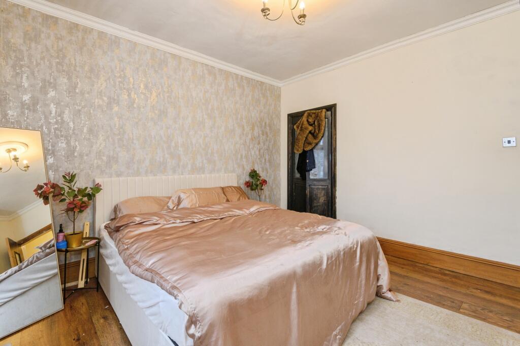 Additional image 13 of Hampden Street, Bradford, BD5