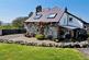 Abendruhe, Pensarn, Llanbedr, LL45 2HS