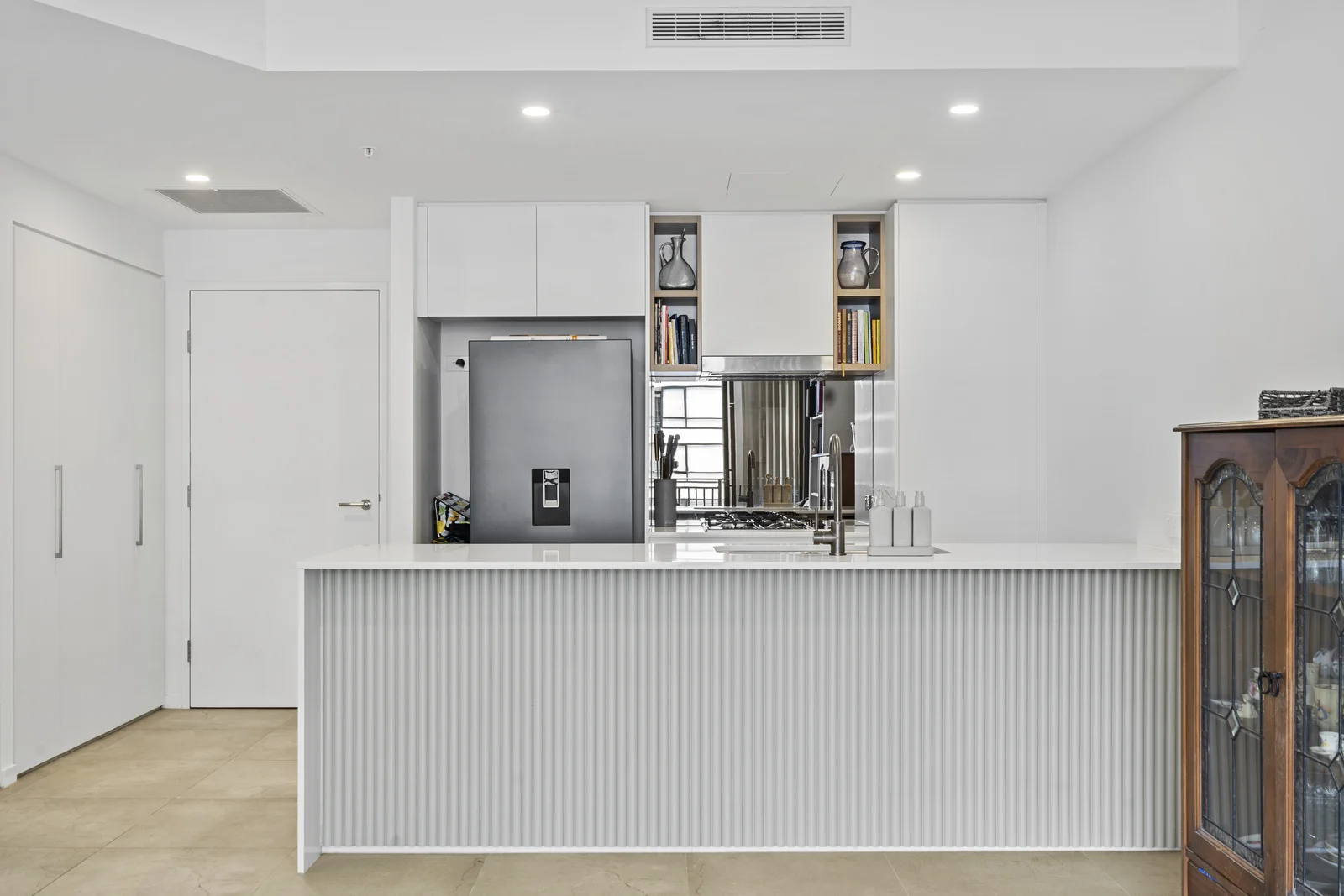 Additional image 2 of 2410/8 Athena Boulevard, Hope Island QLD 4212