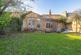 Additional image 8 of Priory Grove, London SW8