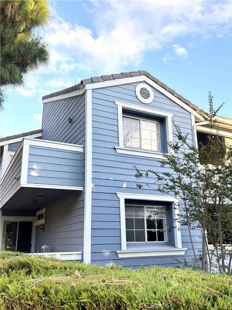 Additional image 24 of 101 S Lakeview Ave Unit 101E, Placentia, CA 92870