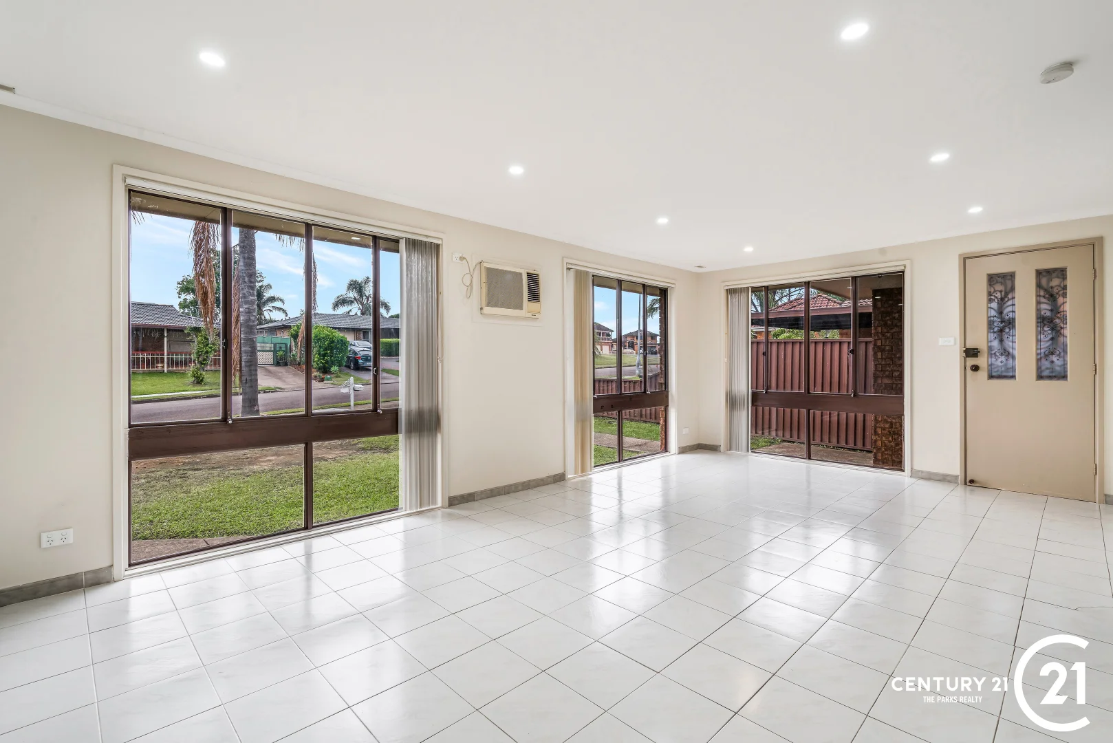 Additional image 3 of 61 Bettong Crescent, Bossley Park NSW 2176