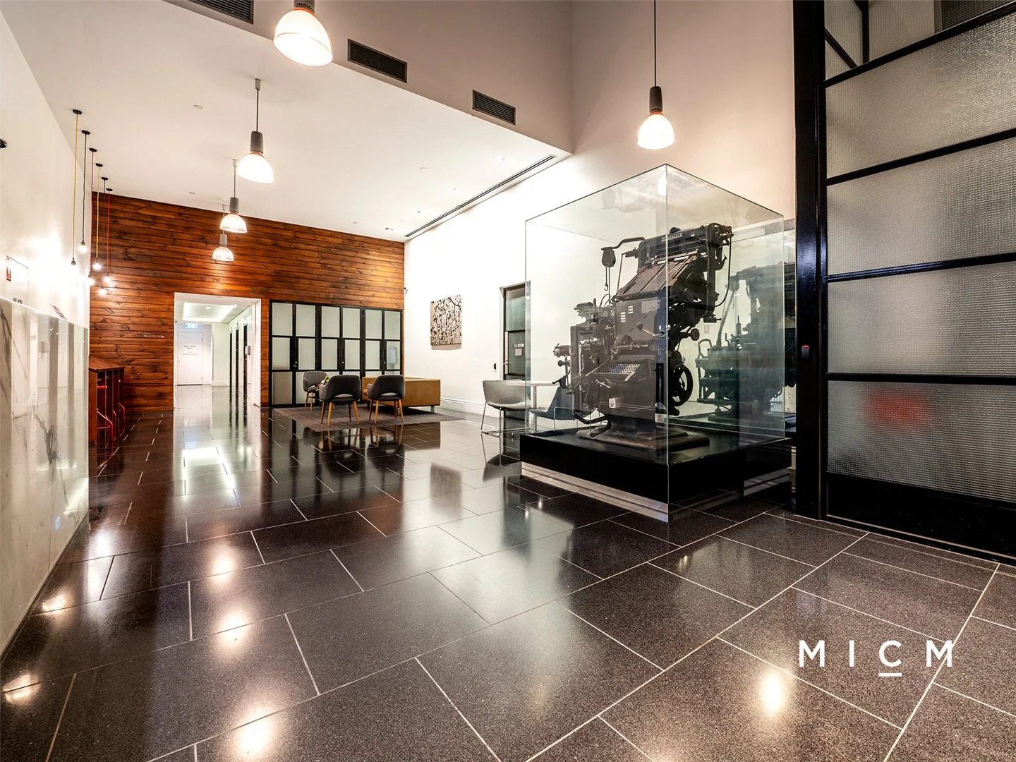 Additional image 22 of 4202/618 Lonsdale Street, Melbourne VIC 3000