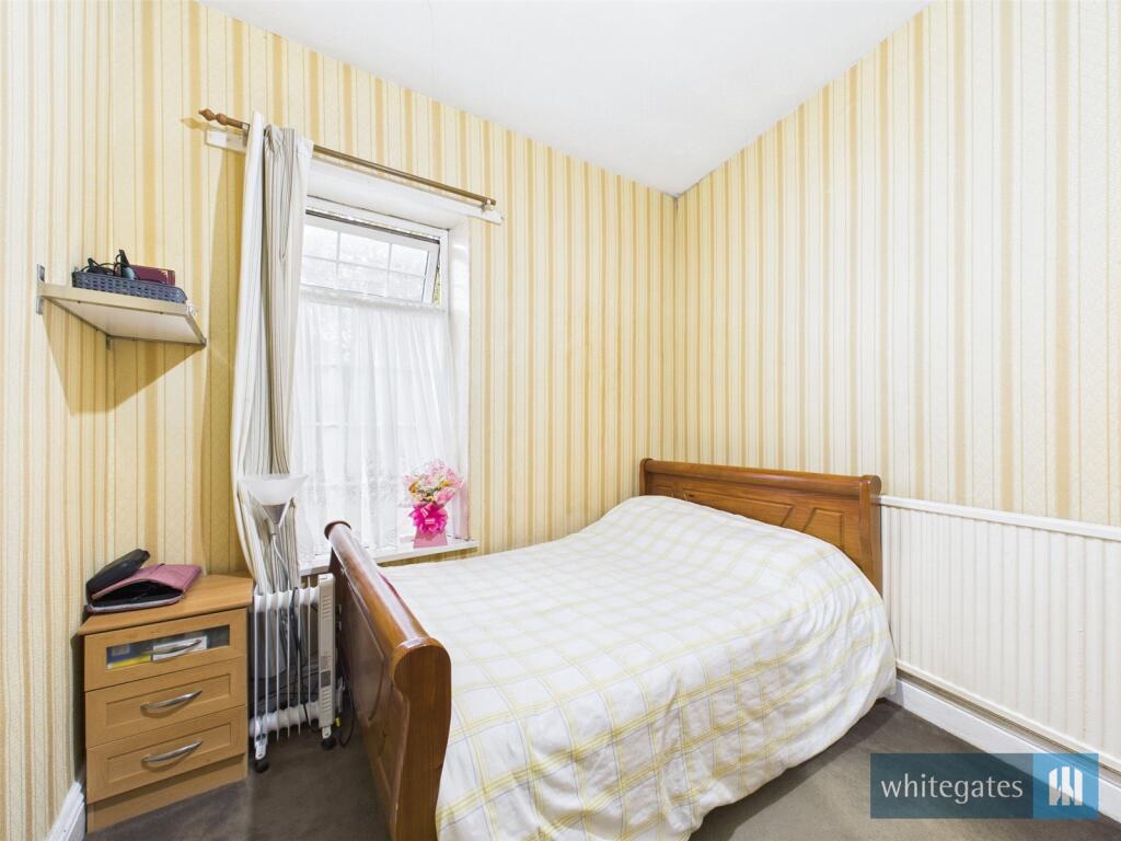 Additional image 7 of Waverley Road, Bradford, West Yorkshire, BD7