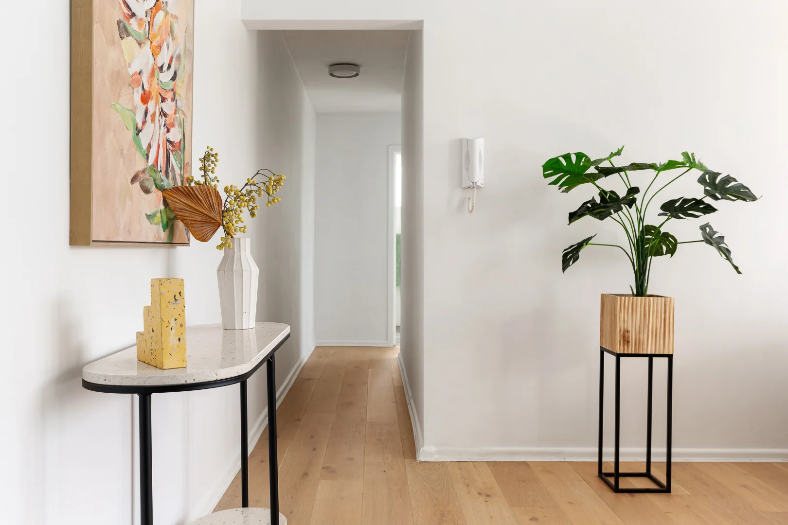 Additional image 2 of 14/51 Kooyong Road, Armadale VIC 3143