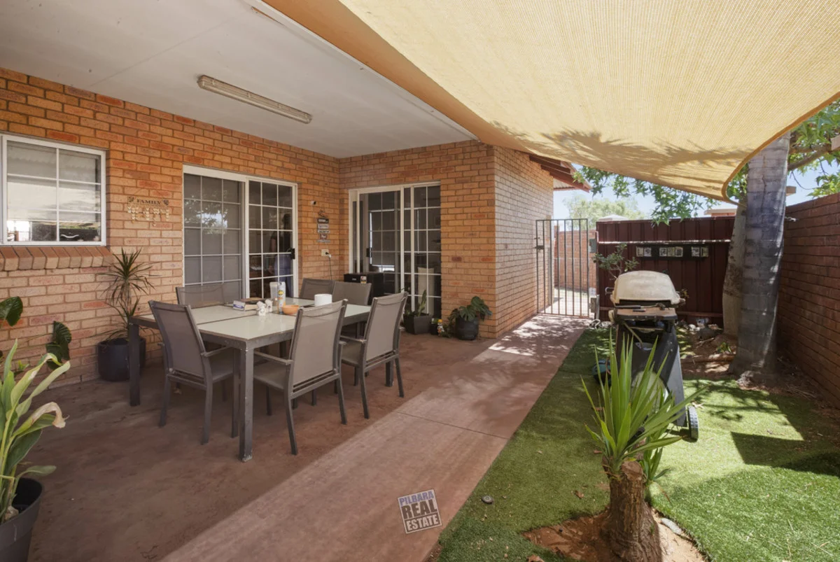 Additional image 15 of 1A Bond Place, Pegs Creek WA 6714