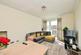 Additional image 3 of Upperfield Road, Welwyn Garden City