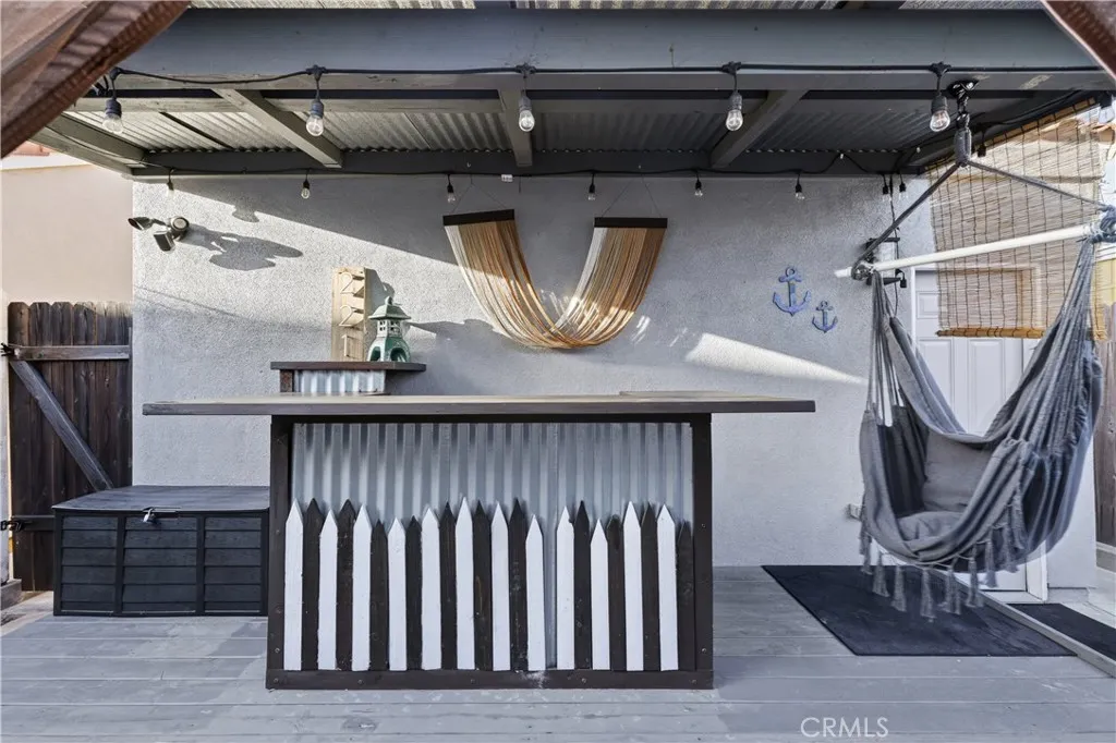 Additional image 16 of 221 Elmira Ave, Huntington Beach, CA 92648