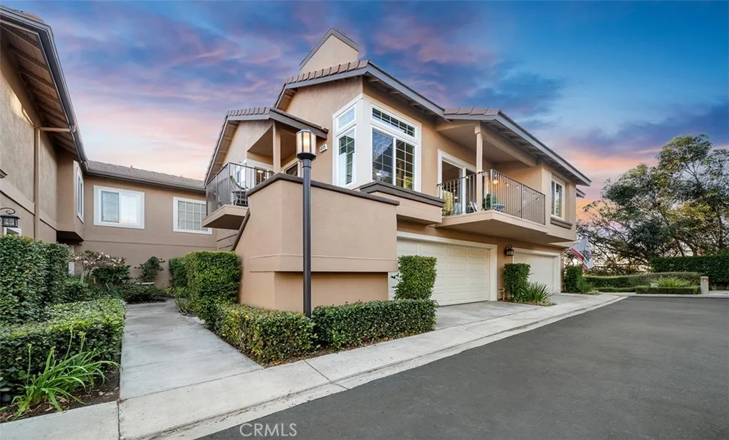 Additional image 33 of 411 S Rosemary Lane, Anaheim Hills, CA 92808