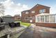 Additional image 23 of Denby Dale Road East, Durkar, Wakefield, West Yorkshire
