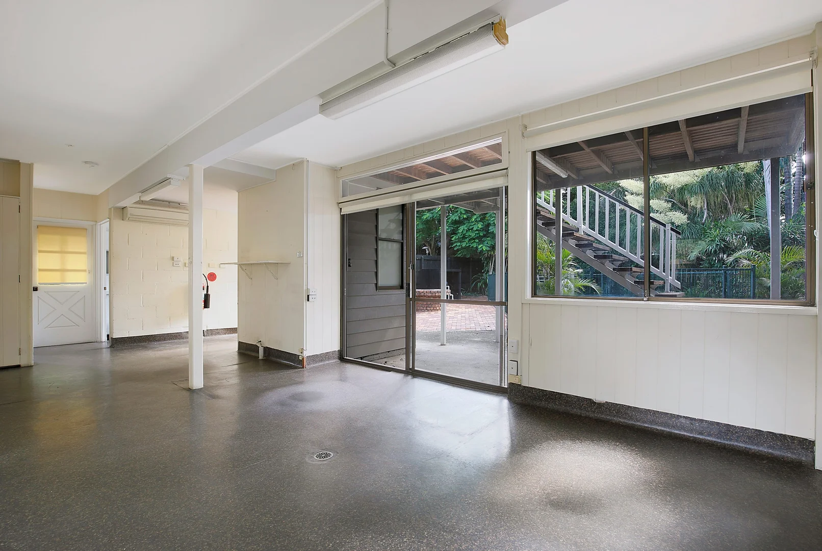 Additional image 9 of 18 Kent Street, Hamilton QLD 4007