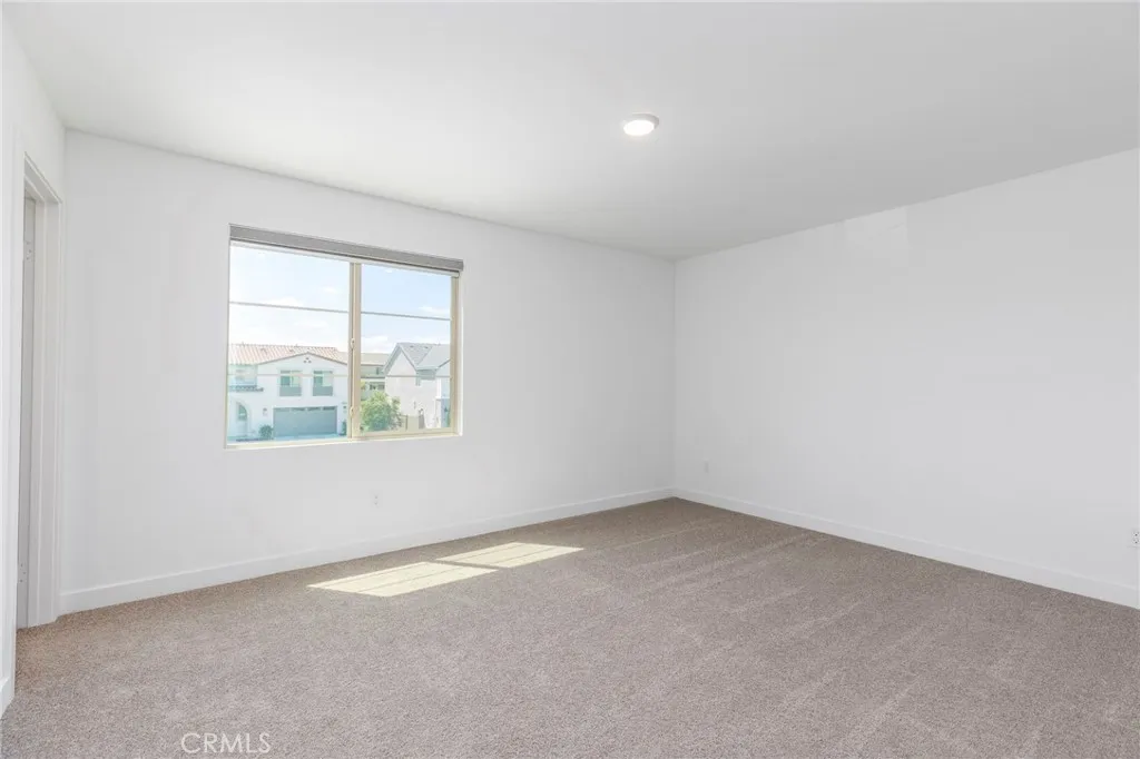 Additional image 20 of 30560 Olive Berry Place, Murrieta, CA 92563
