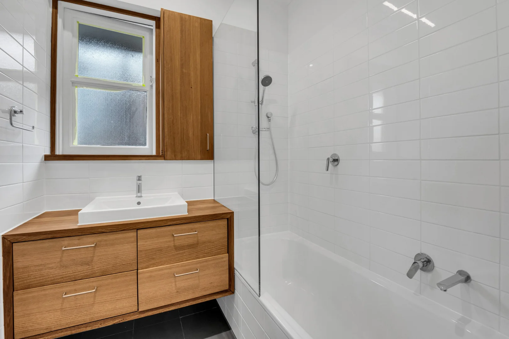 Additional image 10 of 1/9 Butters Street, Reservoir VIC 3073