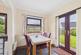 Additional image 7 of Lamborough Crescent, Clarbeston Road, SA63