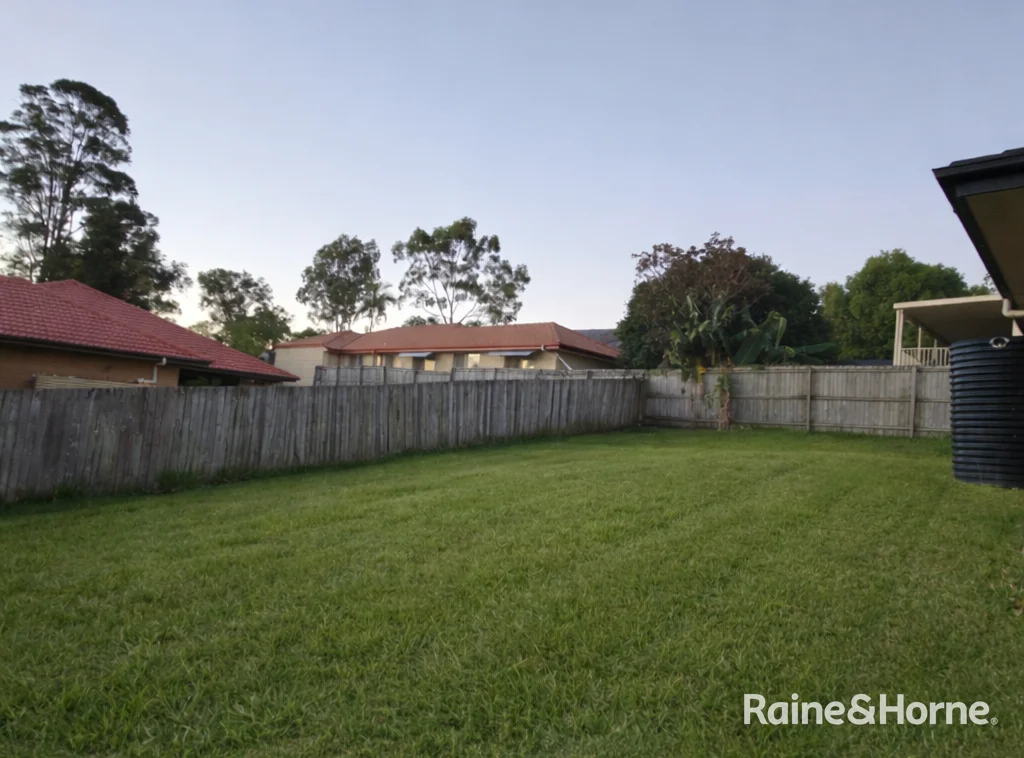 Additional image 12 of 39 Woodlands Boulevard, Waterford QLD 4133