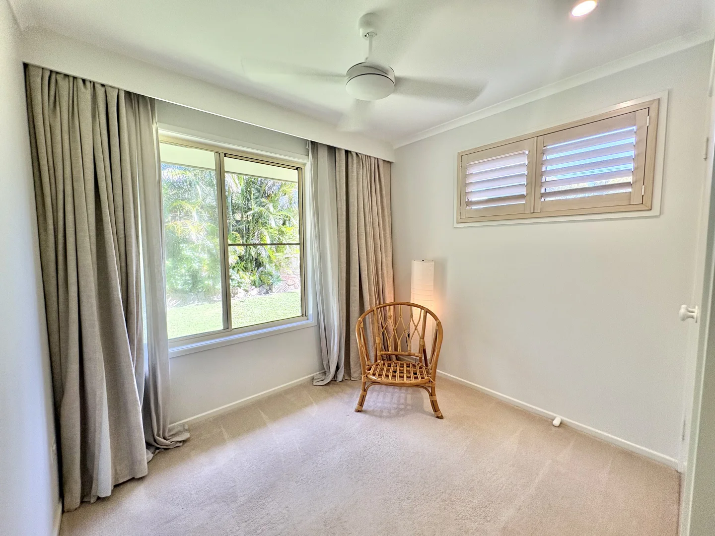 Additional image 18 of 43 Mahogany Drive, Marcus Beach QLD 4573