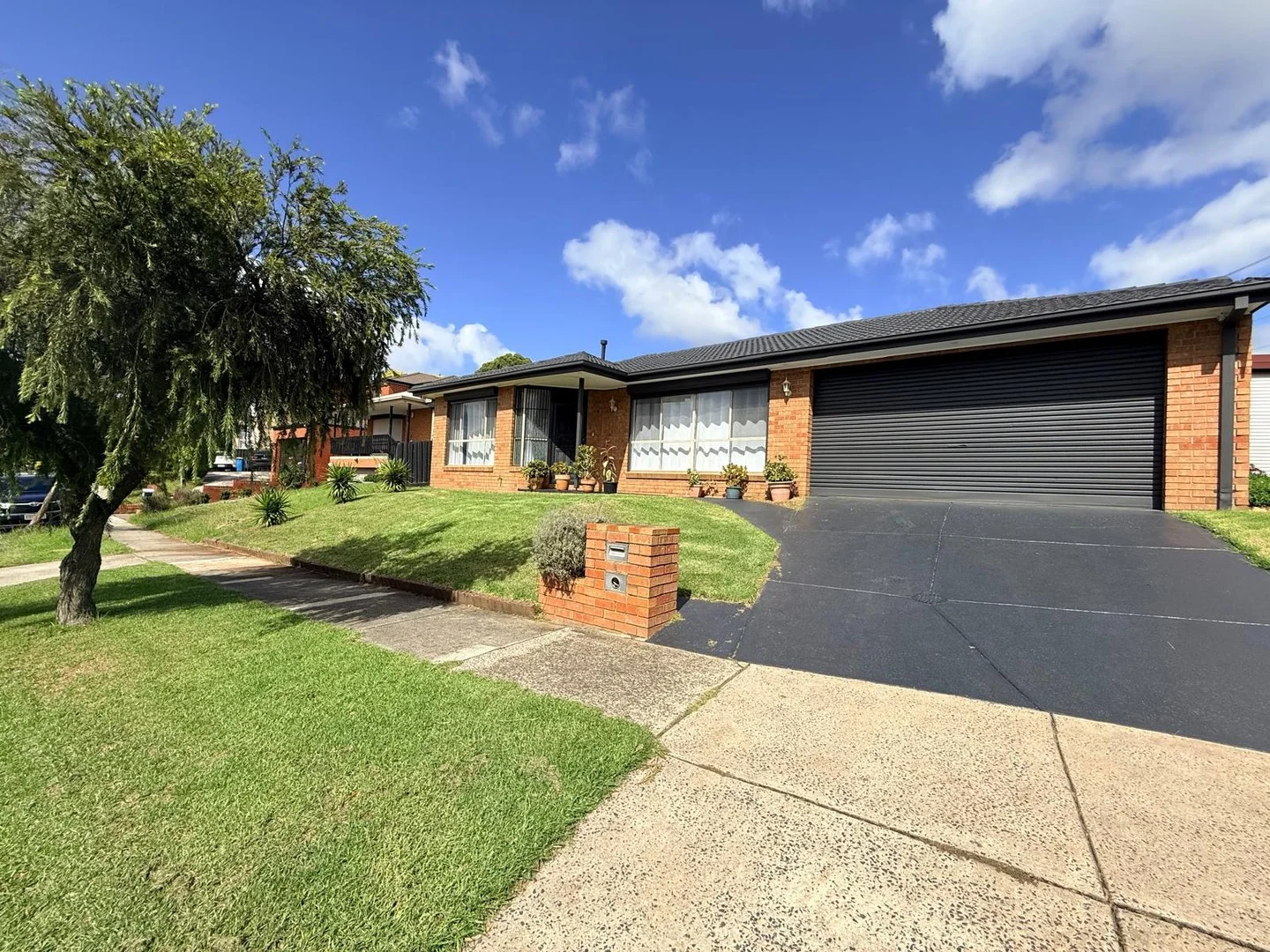 4 Blackwood Drive, Hampton Park VIC 3976