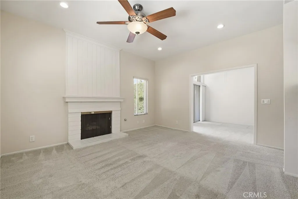Additional image 47 of 3051 Marigold Pl, Thousand Oaks, CA 91360