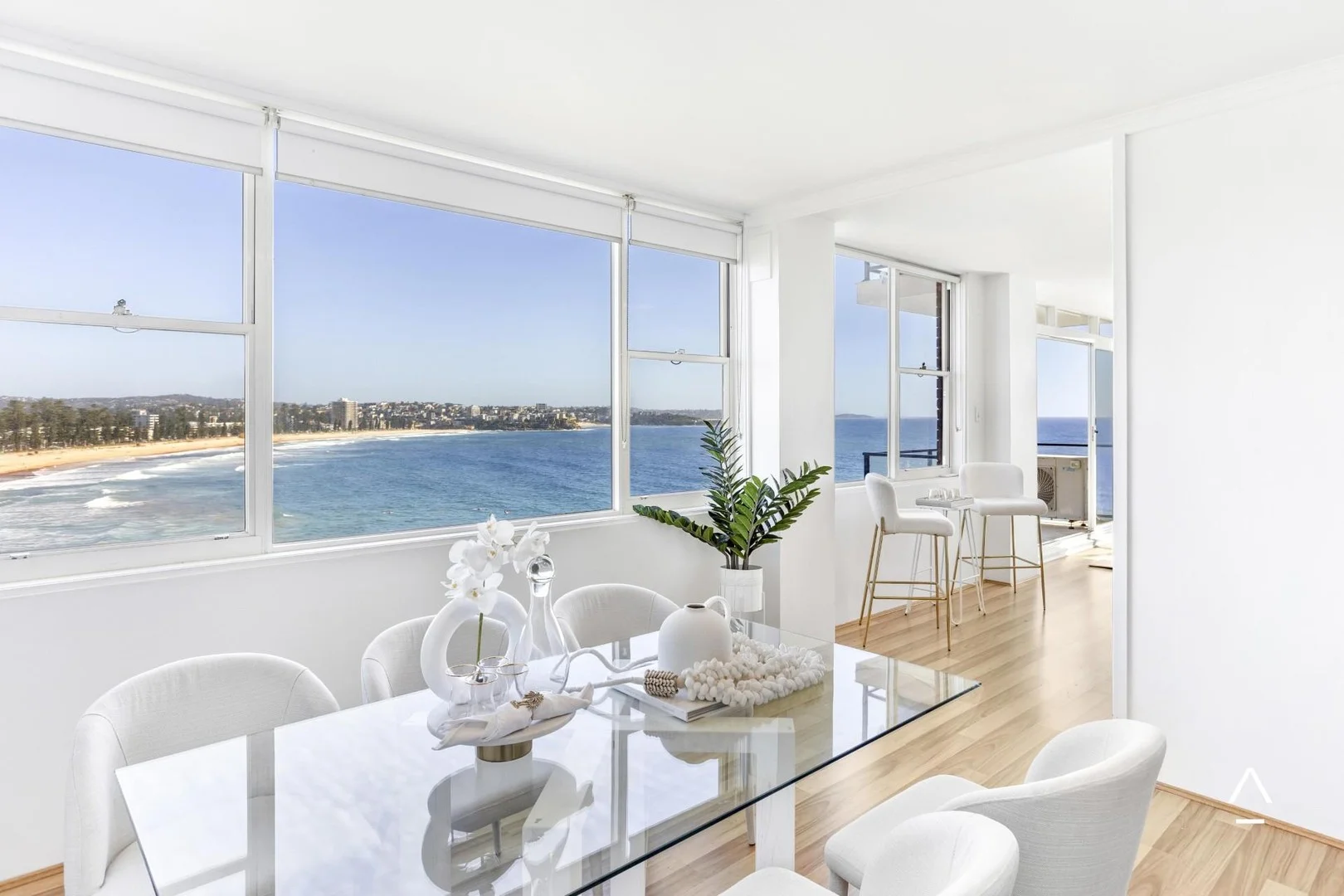 Additional image 2 of 14/132 Bower Street, Manly NSW 2095