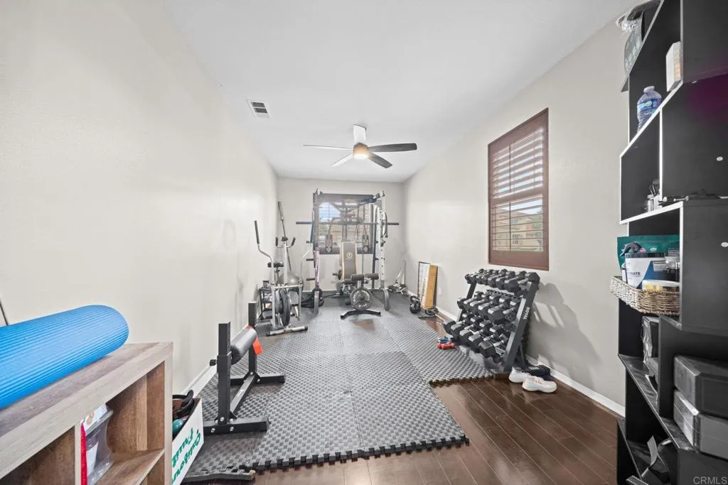 Additional image 66 of 33673 Poppy Lane, Murrieta, CA 92563