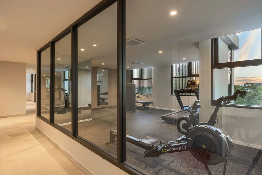 Additional image 17 of 601/4 Carmichael Close, Coolangatta QLD 4225