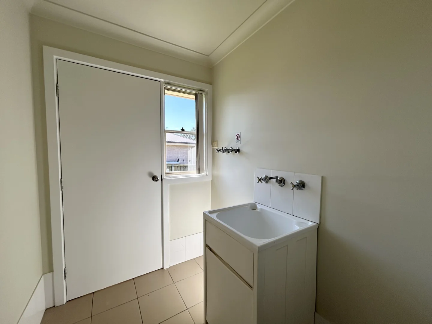 Additional image 6 of 23 River Oak Road, Gillieston Heights NSW 2321