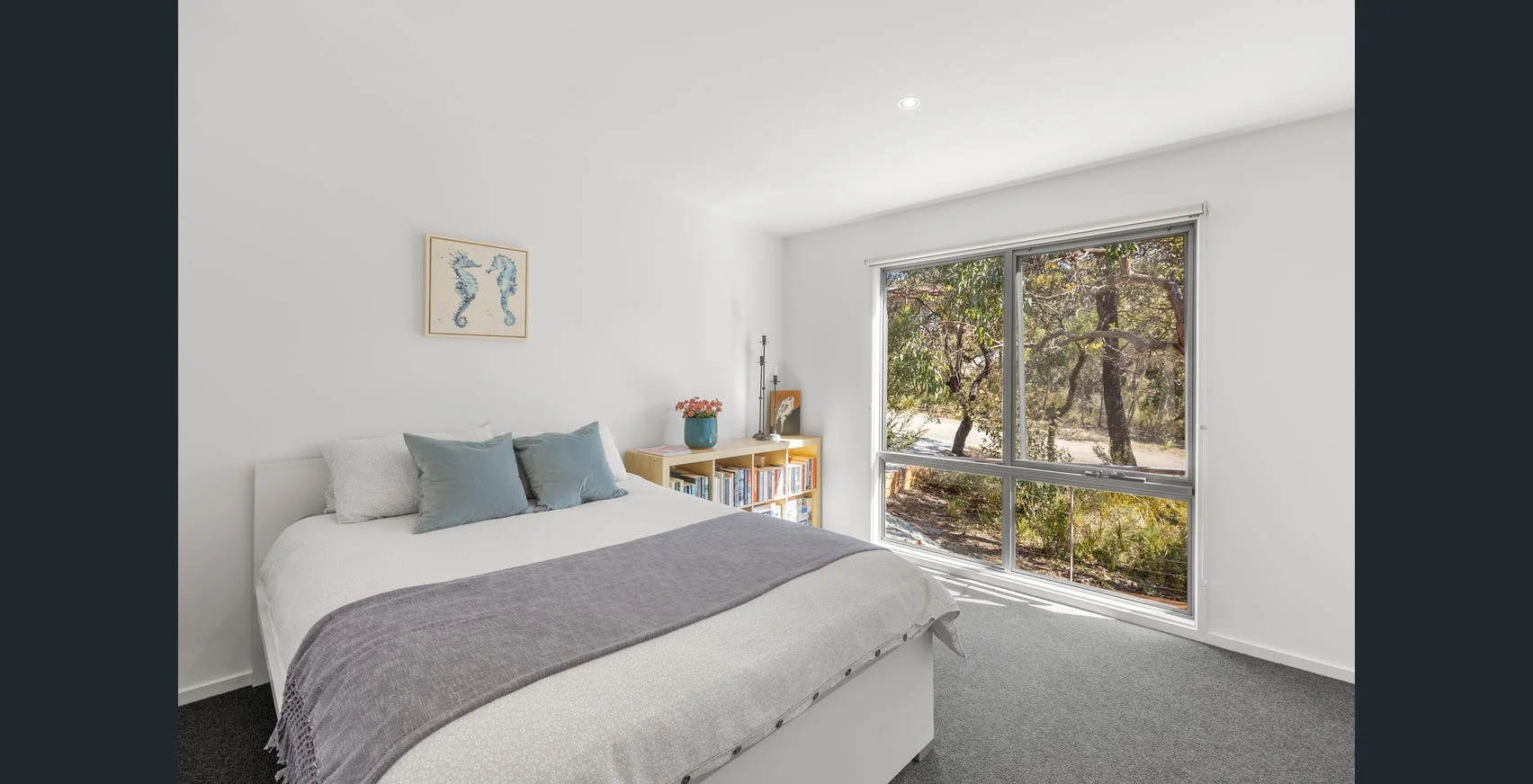 Additional image 5 of 20 She Oak Crescent, Fairhaven VIC 3231