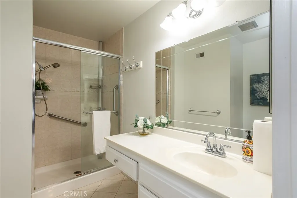 Additional image 59 of 1310 N Wyeth Cir, Orange, CA 92867