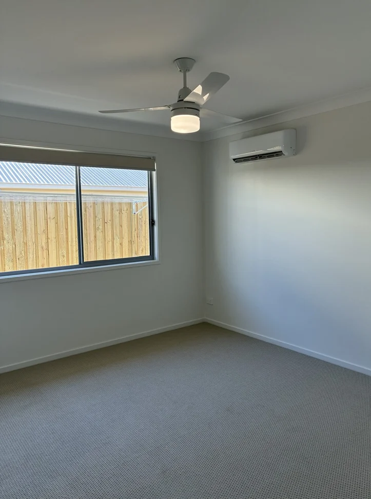 Additional image 7 of 24 Matterhorn Way, White Rock QLD 4306