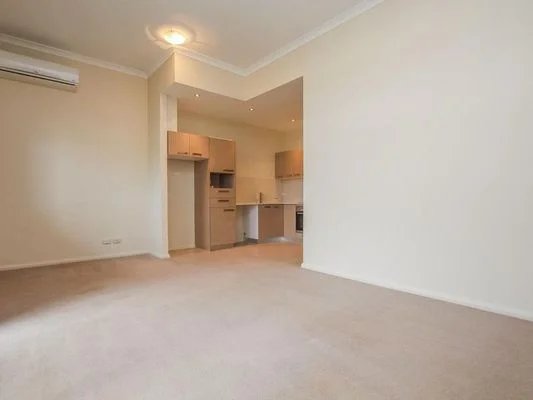 Additional image 32 of 4/5 Wallsend Road, Midland WA 6056