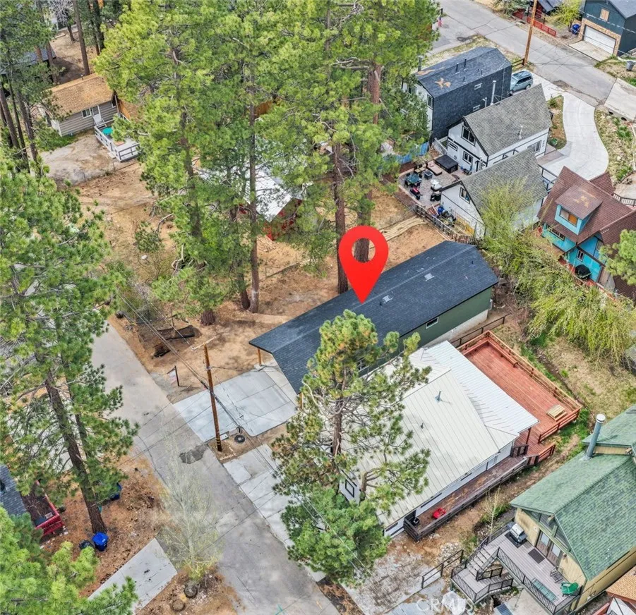 Additional image 75 of 40166 Esterly Ln, Big Bear Lake, CA 92315