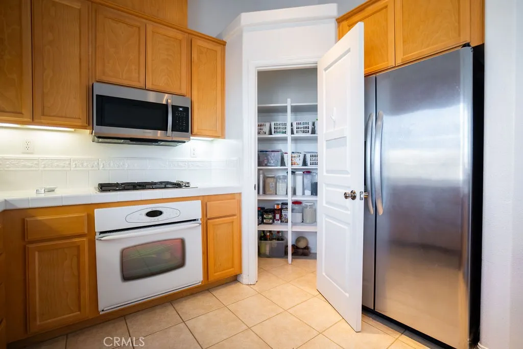 Additional image 15 of 915 Sloan Terrace, Santa Maria, CA 93455
