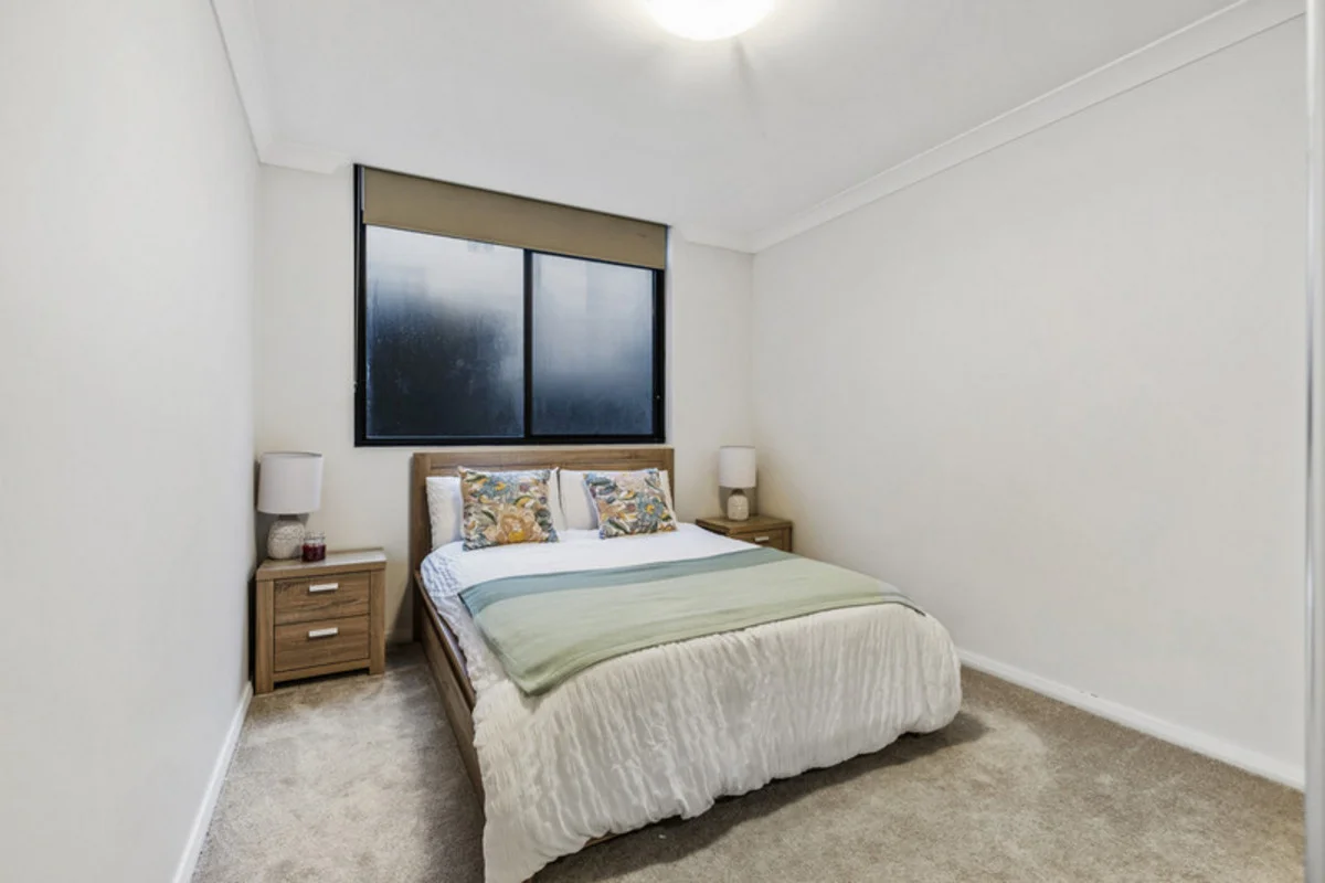 Additional image 3 of 3/31 Third Avenue, Blacktown NSW 2148