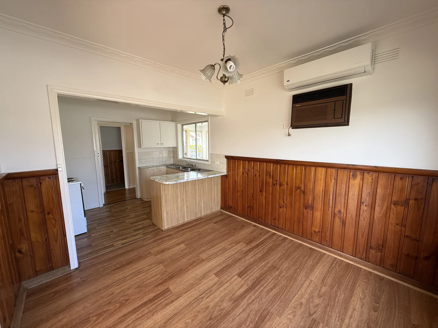 Additional image 3 of 9 Banfield Street, Bell Park VIC 3215