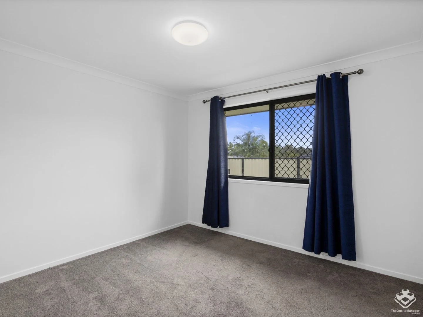 Additional image 2 of 18 Mawson Street, Acacia Ridge QLD 4110