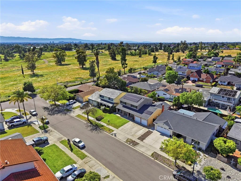 Additional image 111 of 3267 Sueno Drive, San Jose, CA 95148