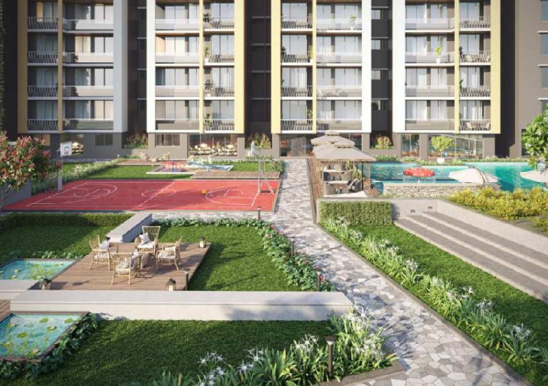 Additional image 3 of Goregaon East, Mumbai