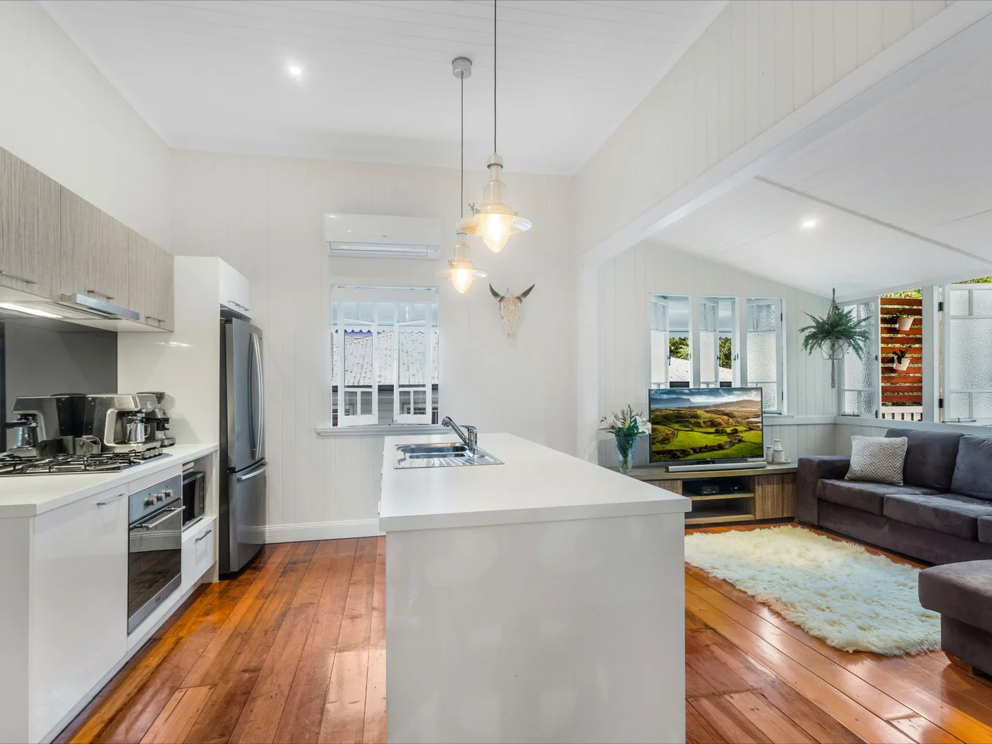 Additional image 7 of 10 Julia Street, Wavell Heights QLD 4012