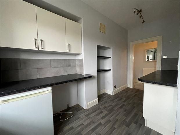 Additional image 7 of 2 bed flat for salePlas Newydd, Ellenborough Park Road, Weston Super Mare BS23