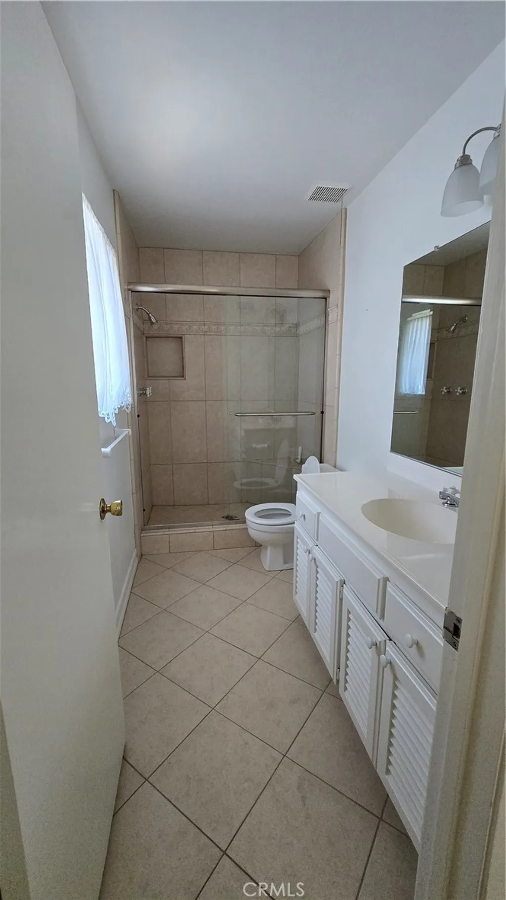Additional image 6 of 19352 Andrada Dr, Rowland Heights, CA 91748