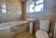 Additional image 9 of Bay Tree Close, Patchway, Bristol, South Gloucestershire, BS34