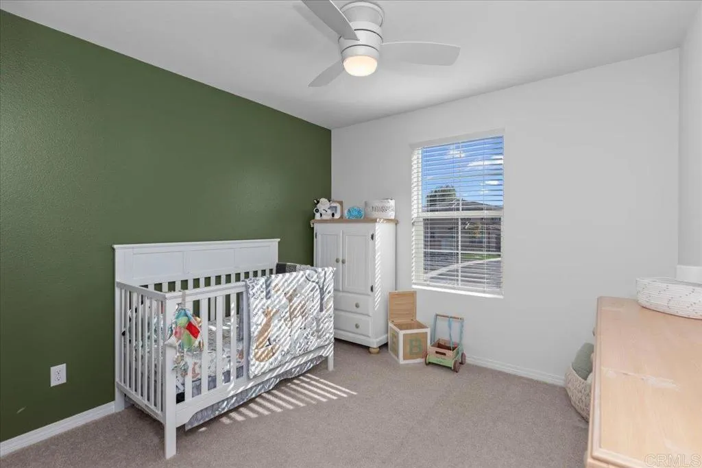 Additional image 22 of 36728 Diego Springs Avenue, Murrieta, CA 92563
