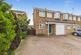 Meadow View, Winnersh, Wokingham, Berkshire, RG41