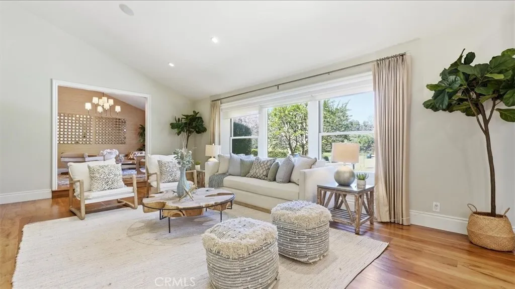 Additional image 82 of 4703 Ferncreek Dr, Rolling Hills Estates, CA 90274