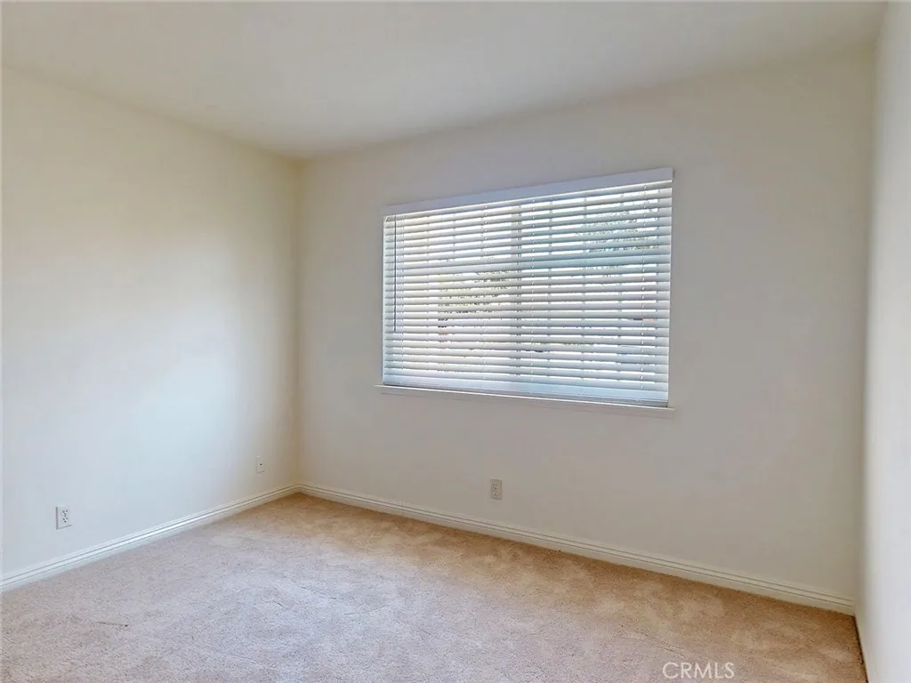 Additional image 22 of 10598 La Lila Lane, Fountain Valley, CA 92708