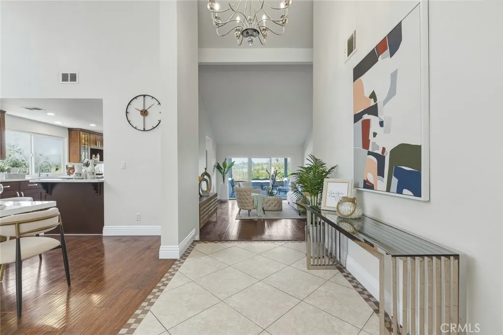 Additional image 11 of 3357 Bent Twig Ln, Diamond Bar, CA 91765