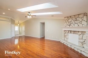Additional image 5 of 11064 Buggy Whip Dr, Jacksonville, FL, 32257