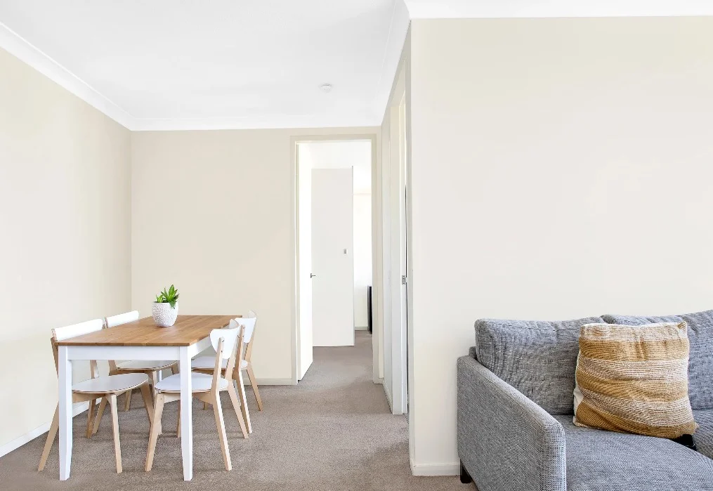 Additional image 3 of 501/16 Roscrea Avenue, Randwick NSW 2031